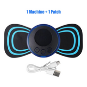 ButterFlex Massager™