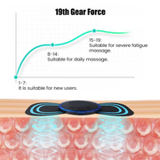 ButterFlex Massager™